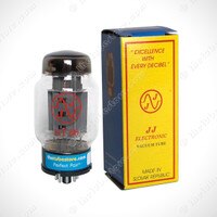 JJ-KT66 JJ KT66 Vacuum Tube