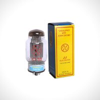 JJ-KT88 JJ KT88 Tube