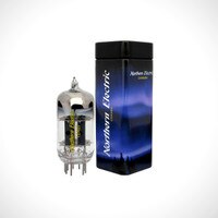 NE-12AU7 Northern Electric 12AU7 Tube