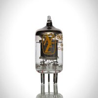 NE-408A Northern Electric 408A Tube
