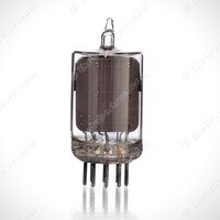 NIX-DR2000 Nixie Tube