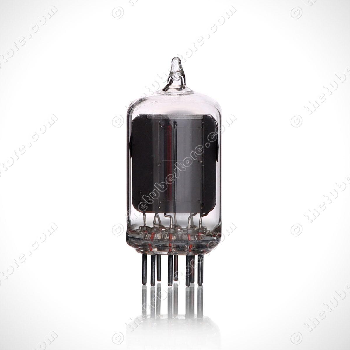 NIX-DR2010 Nixie Tube