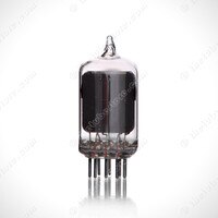 NIX-DR2010 Nixie Tube
