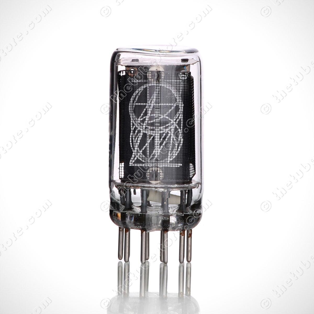 NIX-NL905 Nixie Tube