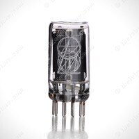 NIX-NL905 Nixie Tube