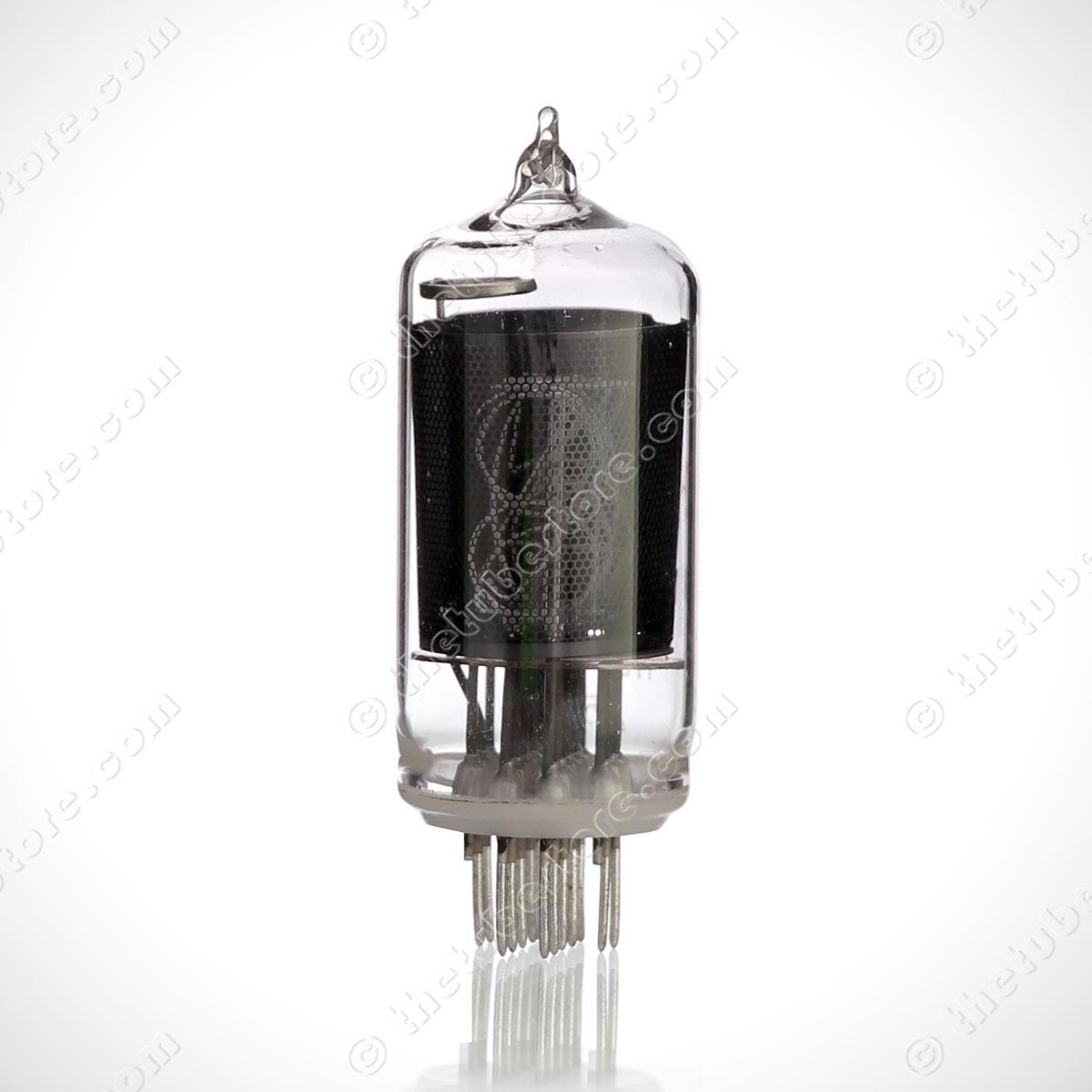 NIX-ZM1000 Nixie Tube