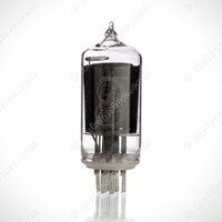 NIX-ZM1000 Nixie Tube