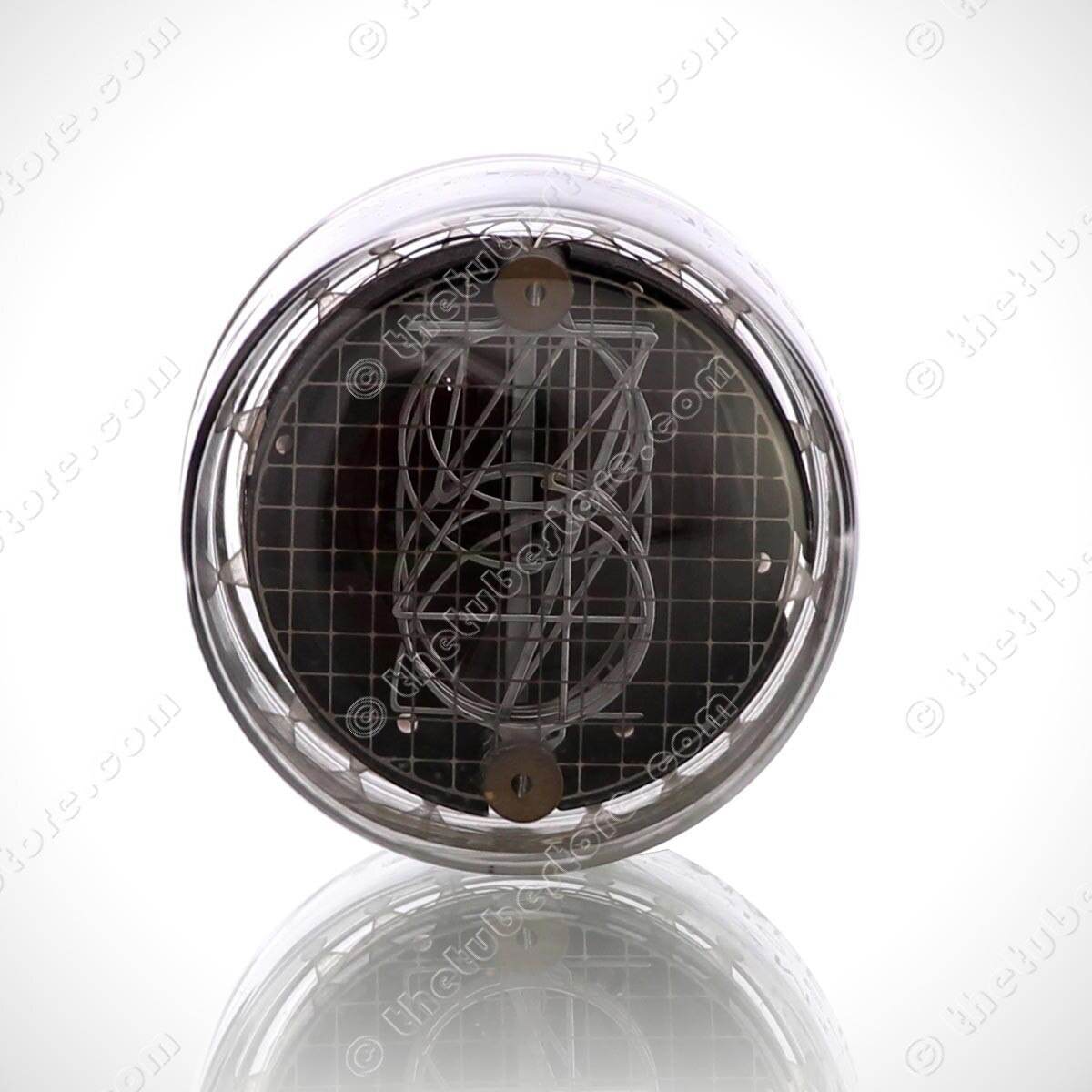 NIX-ZM1020 Nixie Tube