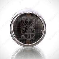 NIX-ZM1020 Nixie Tube