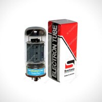 NSV-6550 Svetlana 6550 Tube
