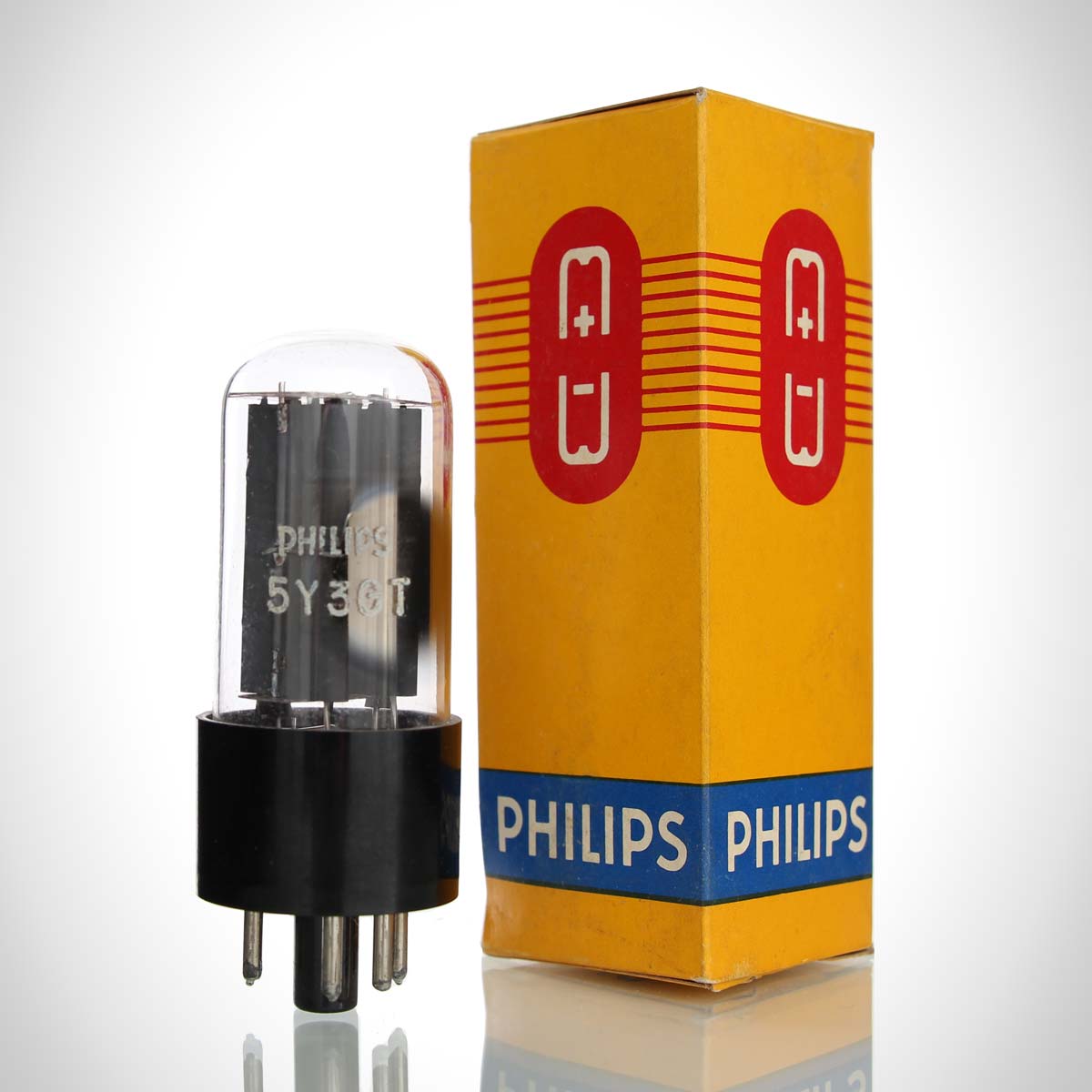 PH-5Y3GT_Philips-5Y3GT-1.jpg?