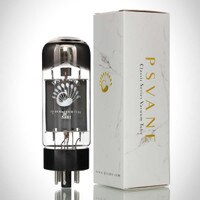 PSV-5881 Psvane 6L6GB Tube