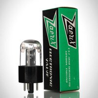 Reflector 6X5GT 6C5S Rectifier Vacuum Tube