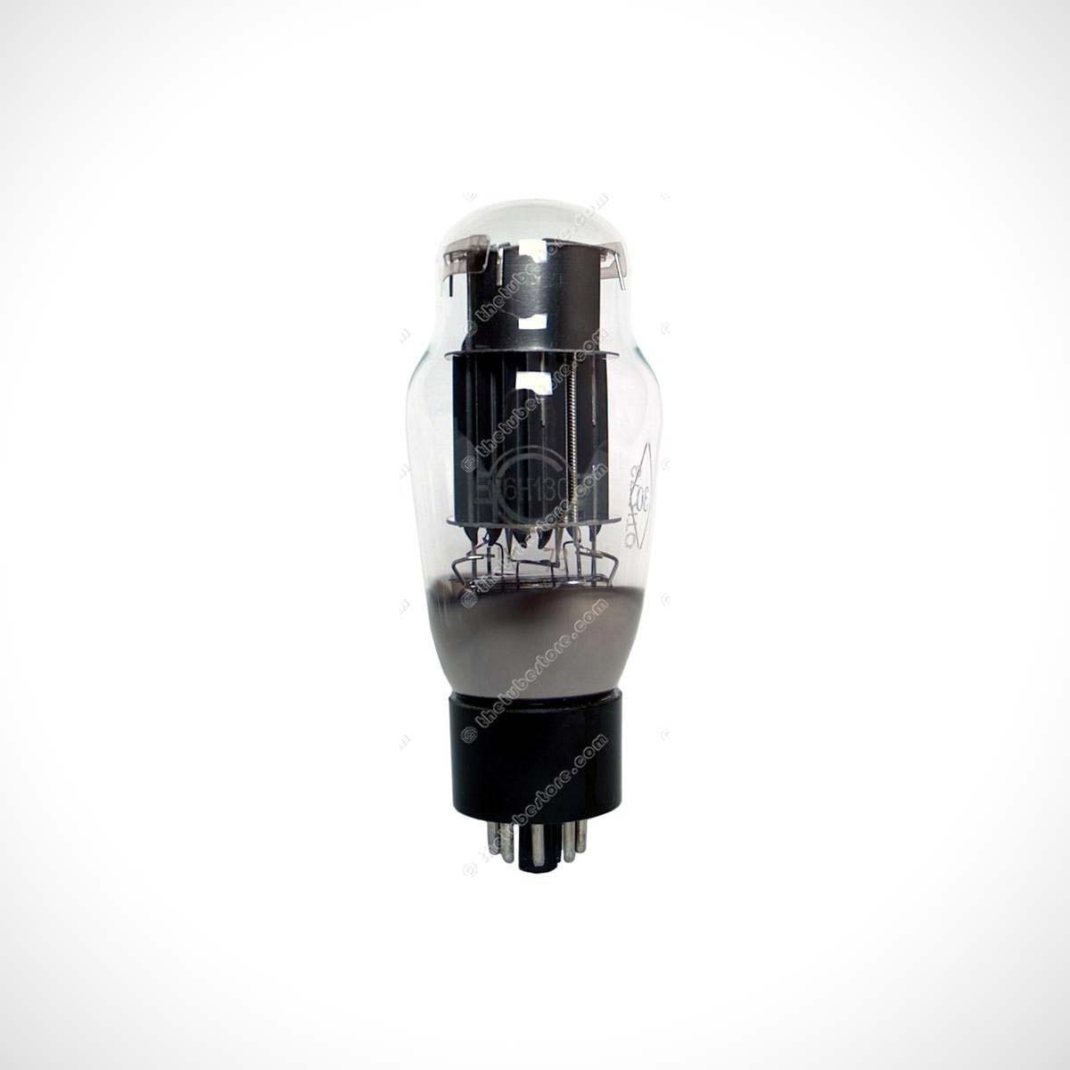 SED-6AS7G Winged 6H13C Tube