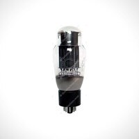 SED-6AS7G Winged 6H13C Tube