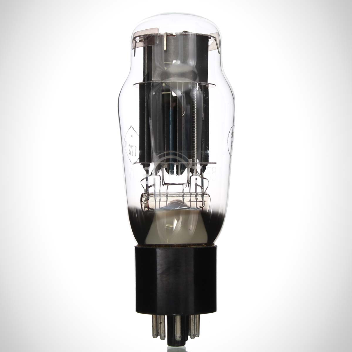 6AS7 / 6H13C / 6N13S Power Tubes | thetubestore.com