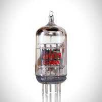 Shuguang 12AX7-B Vacuum Tube