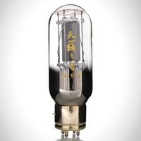 SH-211-T Natural-Sound 211 Tube