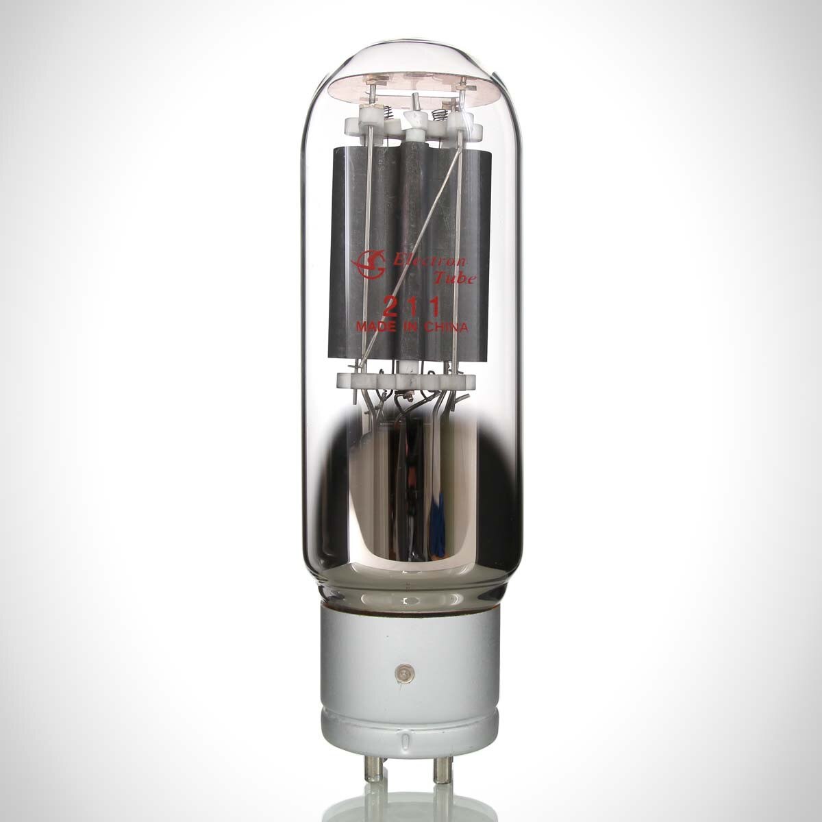 SH-211 Shuguang 211 Tube