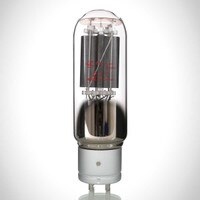 SH-211 Shuguang 211 Tube