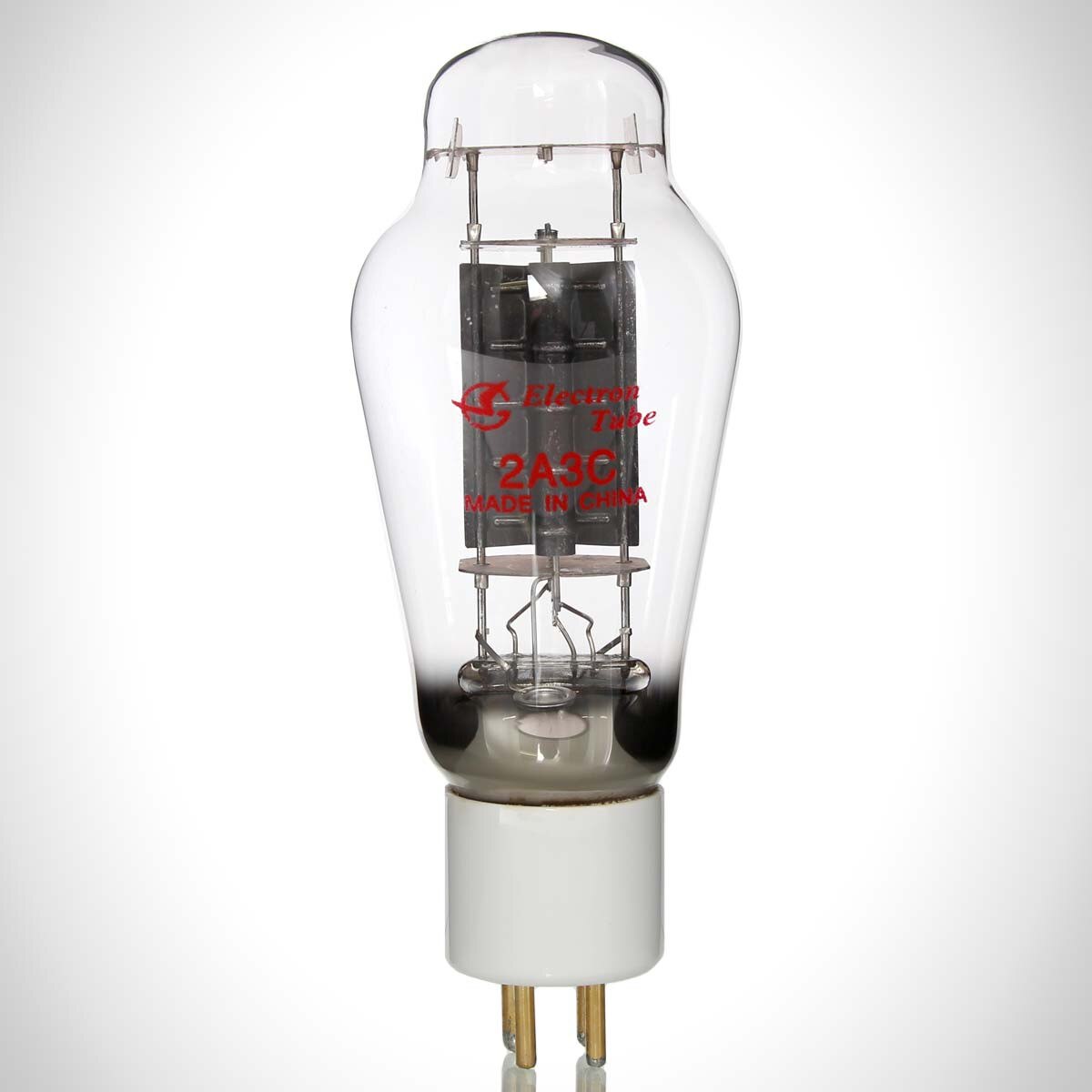 SH-2A3C Shuguang 2A3 Tube