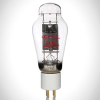 SH-2A3C Shuguang 2A3 Tube