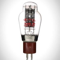 SH-300B-98 Shuguang 300B Tube