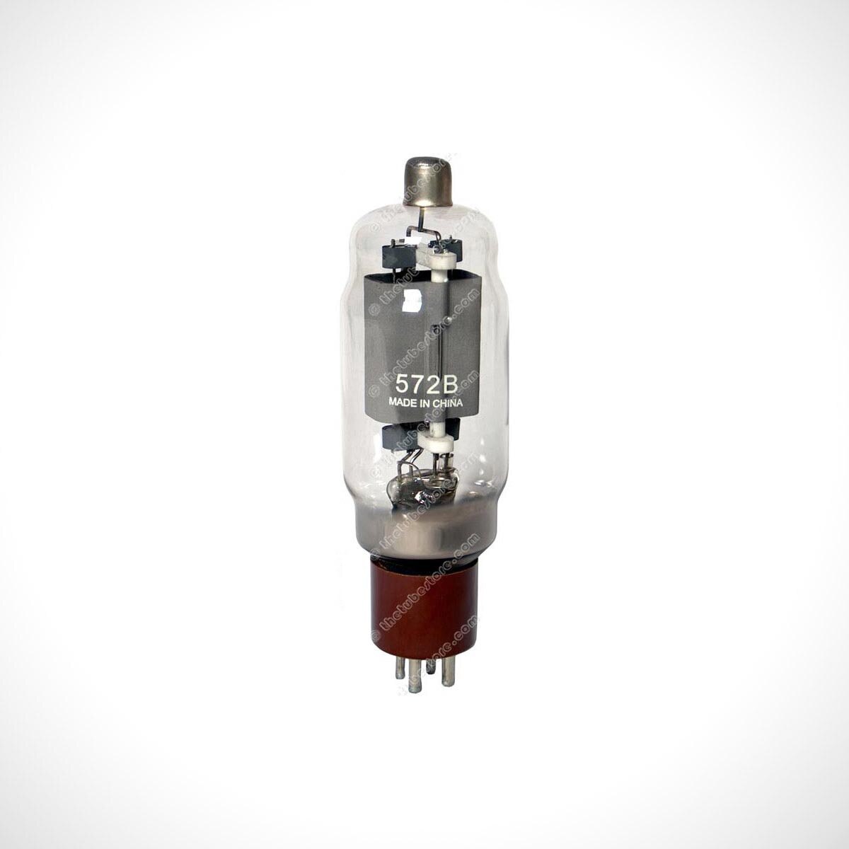 SH-572B Shuguang 572 Tube