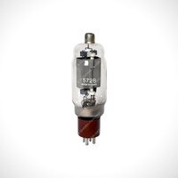 SH-572B Shuguang 572 Tube