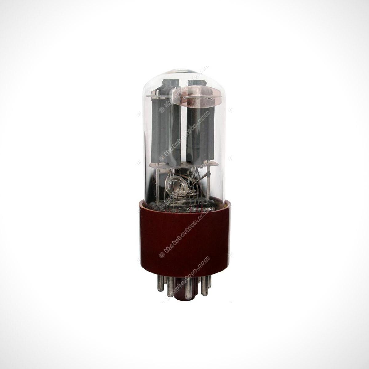 SH-6SN7GT Shuguang 6SN7 Tube