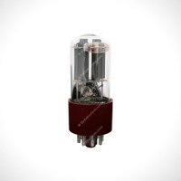 SH-6SN7GT Shuguang 6SN7 Tube