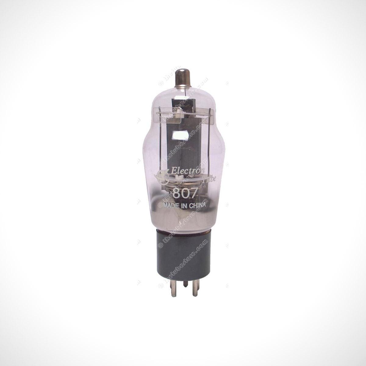 SH-807 Shuguang 807 Tube