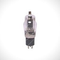 SH-807 Shuguang 807 Tube