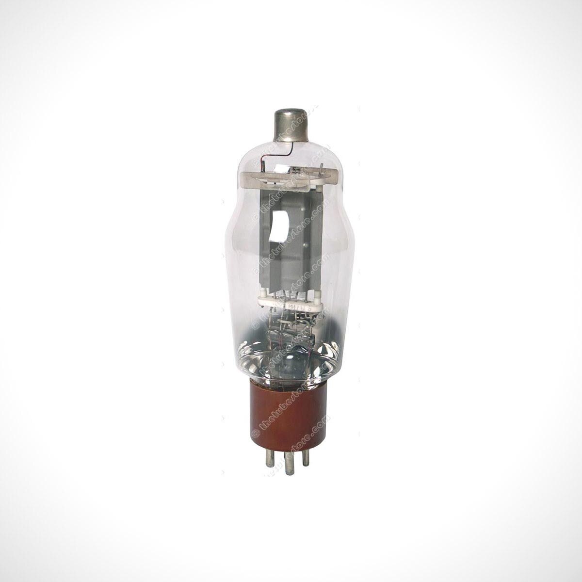 SH-811 Shuguang 811 Tube