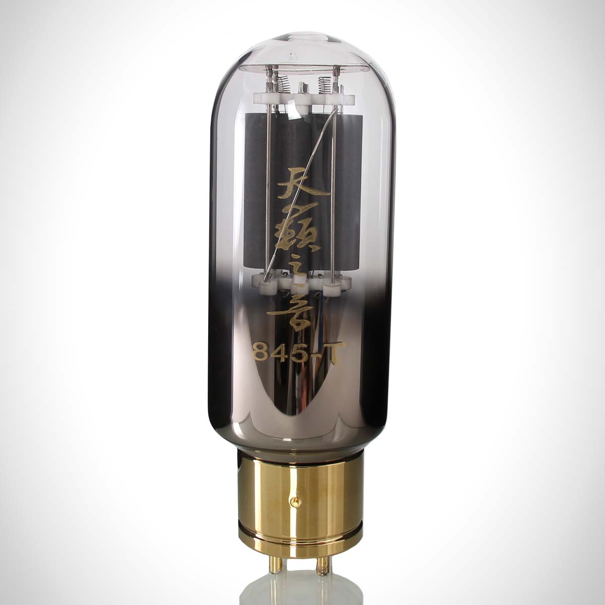 www.thetubestore.com - 845 Tubes