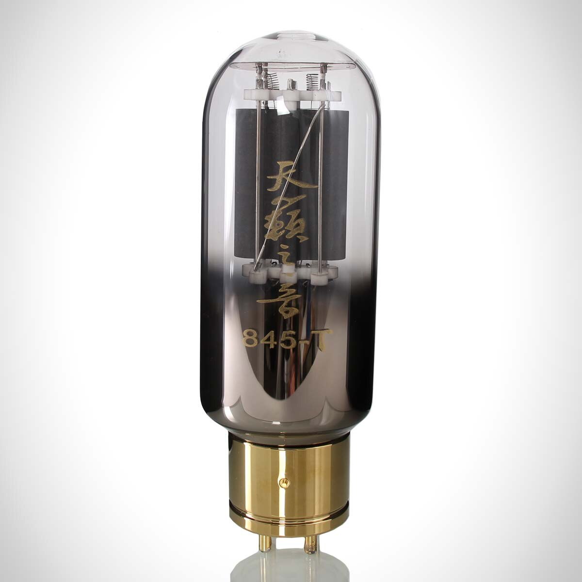 SH-845-T Natural Sound 845 Tube