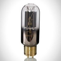 SH-845-T Natural Sound 845 Tube