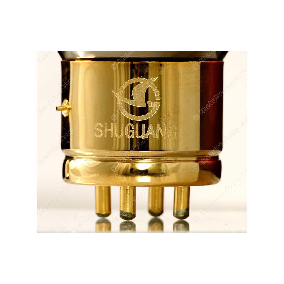 SH-845-T Natural Sound 845 Tube