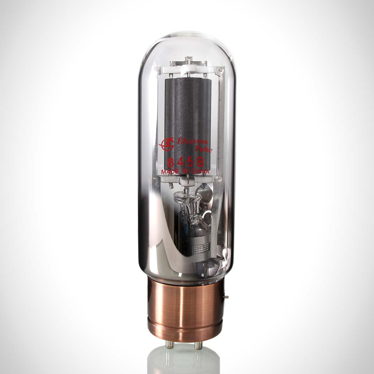 SH-845B Shuguang 845 Tube