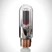 SH-845B Shuguang 845 Tube