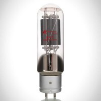 SH-845 Shuguang 845 Tube