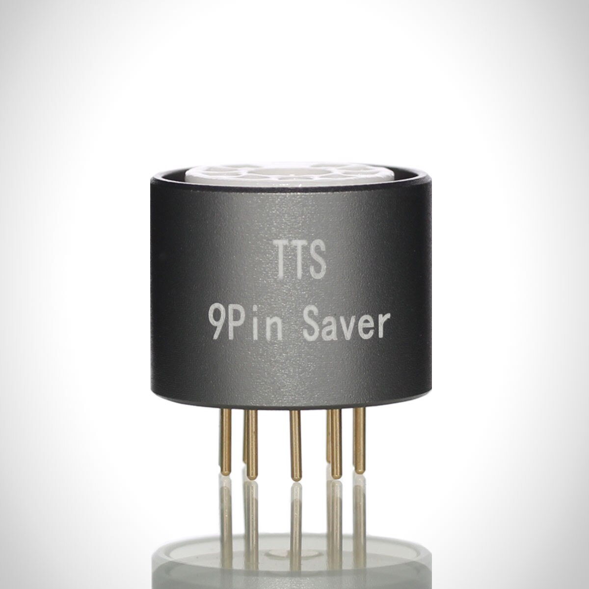 9 Pin Socket Saver - www.thetubestore.com