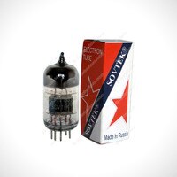 SOV-12AX7WA Sovtek 12AX7WA Tube