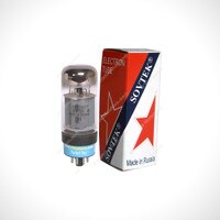 SOV-5881WXT Sovtek 5881WXT Tube