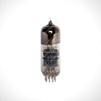 SOV-6H30 Sovtek 6H30 Tube