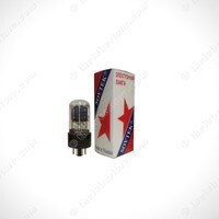 SOV-6SC7 Sovtek 6SC7 Tube