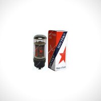 SOV-7027 Sovtek 7027 Tube