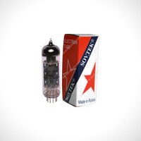 SOV-EL84 Sovtek EL84 Tube