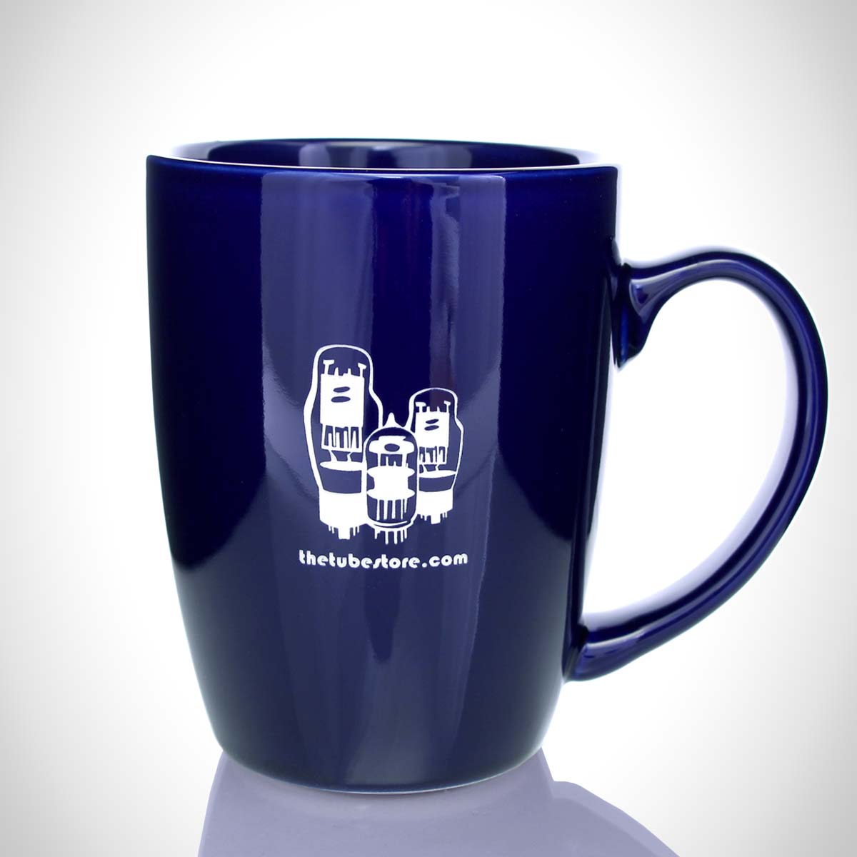 Swag Gifts & Merchandise | www.thetubestore.com