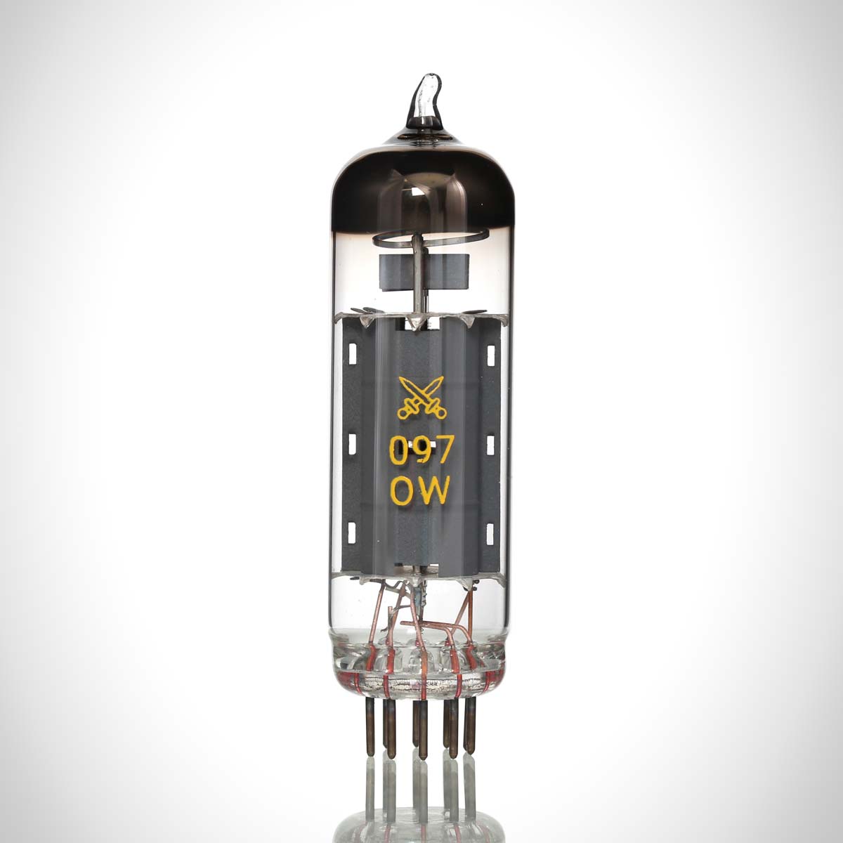 ARS TESLA 真空管セット 6BQ5/EL84 12AX7 TE-EL84_Tesla-EL84-2.jpg?